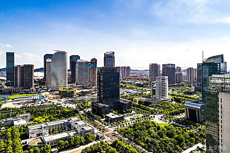 電力監控系統怎么正確理解它